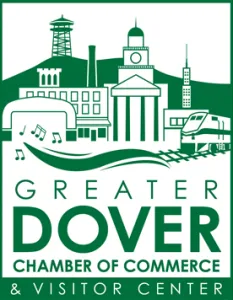 Greater Dover Chamber of Commerce & Visitor Center