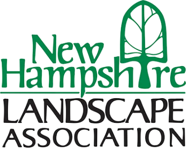 New Hampshire Landscape Association